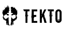 Tekto Knives