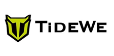 TideWe 