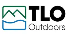 Tlo Outdoors