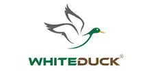 White Duck Outdoors