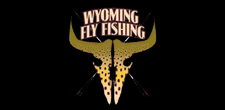 Wyoming Fly Fishing